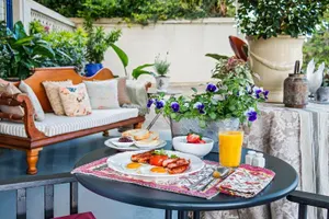 Image of Airport Riverview Motel