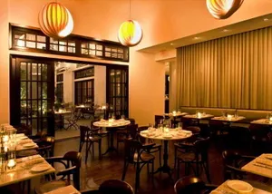 Image of Palihouse West Hollywood