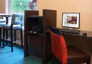 Image of Sonesta ES Suites South Brunswick - Princeton