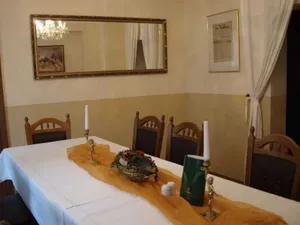 Image of Hotel garni Goldene Henne