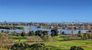 Image of Bayview Eden Melbourne