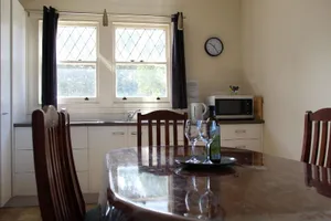Image of 12 Apostles Cottages