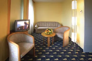 Image of Hotel Rokohof