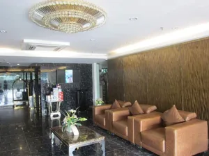Image of Simfoni Resort Langkawi