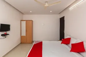 Image of OYO Flagship 24070 Thirupathi Nagar