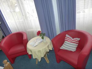 Image of City Hotel Hunsrücker Hof