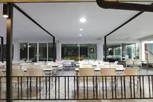 Image of Eurotel Hotel