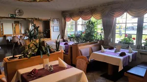 Image of Hotel Restaurant Neffelthal