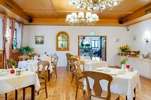 Image of Hotel Gasthof Der Jägerwirt
