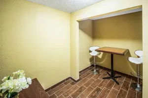 Image of Suburban Studios Fort Wayne