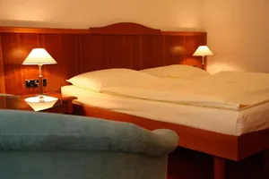 Image of Residenz Pension