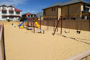 Image of The Jetty Resort