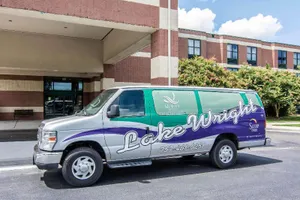 Image of Sleep Inn Lake Wright - Norfolk Airport