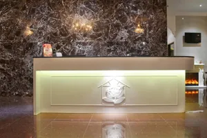 Image of Rose Cottage Hotel Eco Botanic