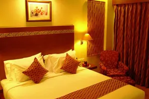 Image of Hotel Aurum