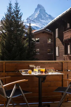 Image of Boutique Hotel Albana Real - Restaurants & Spa