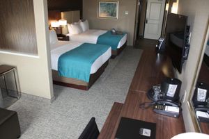 Image of The Heritage Inn & Suites, Ascend Hotel Collection