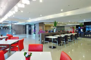 Image of Goodness Plaza Hotel