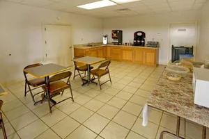 Image of Americas Best Value Inn