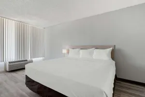 Image of SUBURBAN STUDIOS PUEBLO NORTH