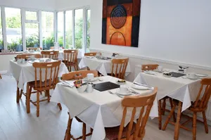 Image of Silverlands Guest House