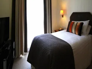 Image of Gipsy Hill