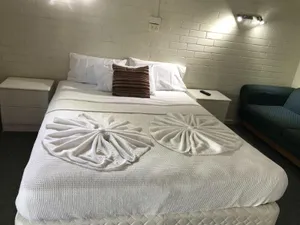 Image of Bananatown Motel