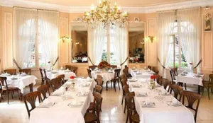 Image of Hotel Metropole