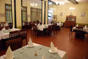 Image of Alasia Hotel