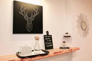 Image of Pension Seelos