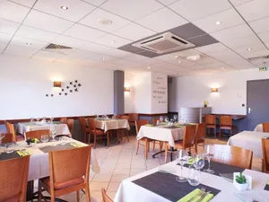 Image of Le Relais D'Orgemont