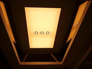 Image of Yokotel Hotel