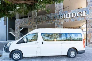 Image of ibis Styles Kununurra