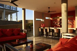 Image of FuramaXclusive Resort & Villas, Ubud
