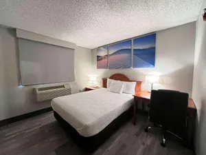 Image of Days Inn by Wyndham Clearfield