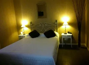 Image of Hotel Le Palma