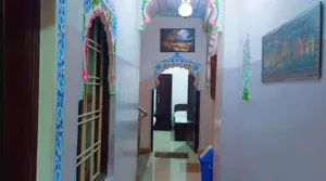 Image of The Royal Lake View Villa
