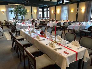 Image of Parkhotel Deutsches Haus