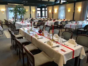 Image of Parkhotel Deutsches Haus