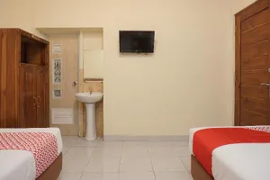 Image of Sabana Homestay