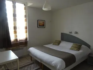 Image of Résidence Les Cordeliers