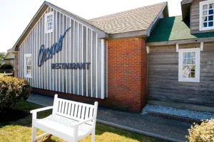 Image of Owens' Motel
