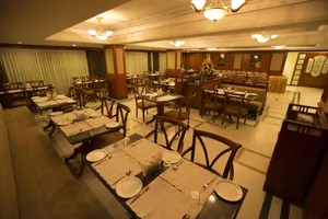 Image of The Rialto Hotel