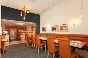 Image of Hotel Plaza