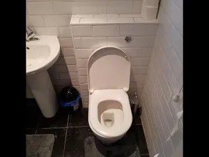 Image of Cogie House