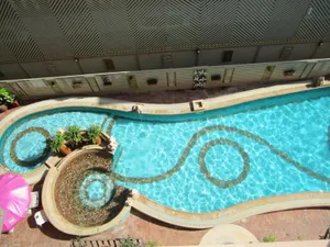 Image of Wannara Hotel Hua Hin