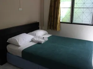 Image of Baantonsai Garden Resort