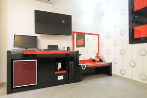 Image of Hotel JM