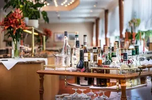 Image of Hotel Alte Wache Hamburg