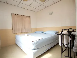 Image of At Home Guest House